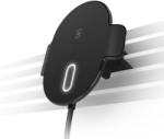 SPECK Cablu fără de maşină încărcător ClickLock în orificiul de aerisire (150683-1041)