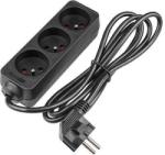 Masterled 3 Plug 1,5 m (LVT6606)