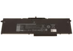 Dell Baterie Dell cu 6 celule 97W/HR LI-ON pentru Latitude 5501, 5401, 5511, Precision M3541 (451-BCJI)