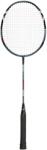 AVENTO Racheta badminton Avento Rally (46BD) Racheta badminton