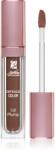 BioNike Defence Color блясък за устни с увеличаващ ефект цвят 004 Chocolat 6ml