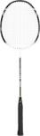 AVENTO Racheta badminton Avento Match (46BF) Racheta badminton