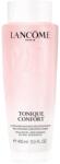 Lancome Tonique Confort освежаващ хидратиращ тоник с розова вода за жени 400ml