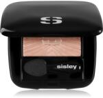 Sisley Les Phyto Ombres сенки за очи със сатенен ефект за чувствителни очи цвят 12 Silky Rosé 1, 5 гр