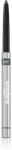 Sisley Phyto-Khol Star Waterproof dermatograf persistent culoare Matte Jungle 0.3 g