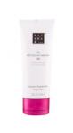 RITUALS The Ritual Of Sakura kézkrém 70 ml nőknek