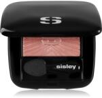 Sisley Les Phyto Ombres сенки за очи със сатенен ефект за чувствителни очи цвят 32 Silky Coral 1, 5 гр