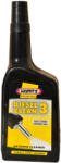 WYNNS Wynn's Diesel Clean 3 500ML