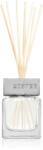 Sister's Aroma Home Fragrance Orange & Honey difuzor de aroma 110 ml