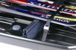 Thule síléc adapter Ocean 500-hoz