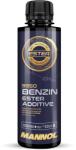 MANNOL Sct -Mannol 9950 BENZIN ESTER ADALÉK 250 ml