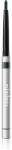 Sisley Phyto-Khol Star Waterproof dermatograf persistent culoare 8 Mystic Green 0.3 g - notino