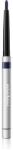 Sisley Phyto-Khol Star Waterproof dermatograf persistent culoare 7 Mystic Blue 0.3 g - notino