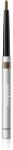 Sisley Phyto-Khol Star Waterproof dermatograf persistent culoare 4 Sparkling Bronze 0.3 g - notino