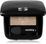 Sisley Les Phyto Ombres сенки за очи със сатенен ефект за чувствителни очи цвят 40 Glow Pearl 1, 5 гр