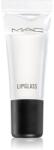 M·A·C Lipglass Clear lip gloss culoare 7 ml