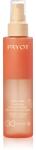 PAYOT Solaire Eau Fraîche Haute Protection SPF30 слънцезащитен спрей SPF 30 150ml