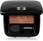 Sisley Les Phyto Ombres сенки за очи със сатенен ефект за чувствителни очи цвят 14 Sparkling Topaze 1, 5 гр