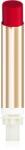 Sisley Phyto Rouge Shine Refill хидратиращ гланц за устни пълнител цвят 41 Sheer Red Love 3 гр