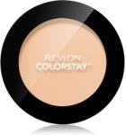 Revlon Cosmetics ColorStay компактна пудра цвят 830 Light/Medium 8.4 гр