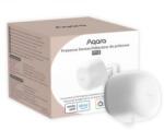 Aqara Zigbee jelenlét-érzékelő (FP1E) (FP1E)