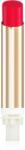 Sisley Phyto Rouge Shine Refill хидратиращ гланц за устни пълнител цвят 23 Sheer Flamingo 3 гр