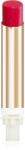 Sisley Phyto Rouge Shine Refill хидратиращ гланц за устни пълнител цвят 12 Sheer Cocoa 3 гр