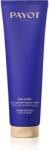 PAYOT Solaire Gel Apaisant Après-Soleil gel calmant dupa expunere la soare 150 ml