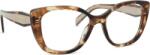 Prada PRB04V 07R1O1 Rama ochelari