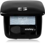 Sisley Les Phyto Ombres сенки за очи със сатенен ефект за чувствителни очи цвят 30 Silky Sky 1, 5 гр