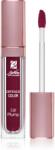 BioNike Defence Color блясък за устни с увеличаващ ефект цвят 005 Mure 6ml