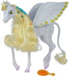 Simba Toys Figurina Simba Mia unicorn Onchao (109480093) Figurina