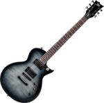 ESP LTD EC-200DX Charcoal Burst