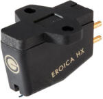 Goldring Доза за грамофон Goldring - Eroica HX, черна (GL0018M)