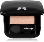 Sisley Les Phyto Ombres сенки за очи със сатенен ефект за чувствителни очи цвят 11 Mat Nude 1, 5 гр