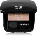 Sisley Les Phyto Ombres farduri de pleoape, cu efect satinat pentru ochi sensibili culoare 13 Silky Sand 1, 5 g - notino
