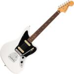 Fender Player II Series Jaguar RW Polar White