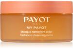 Payot My Payot Masque Nettoyant Éclat masca pentru o piele mai luminoasa 100 ml Masca de fata