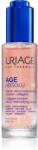 Uriage Age Absolu Serum ser antirid pentru stimularea secreției de colagen 30 ml