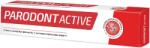 Parodont Active Паста за зъби, 75 ml