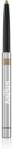 Sisley Phyto-Khol Star Waterproof dermatograf persistent culoare Sparkling Pearl 0.3 g
