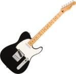 Fender Player II Series Telecaster MN Black