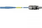 Stäubli Adapter, MC MC4 BU-4SI PV-AMLB4/150 SW