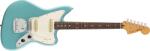 Fender Player II Jaguar RW Aquatone Blue