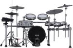 Roland TD716 - kytary