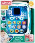 WinFun Образователен таблет WinFun - Smart Pad (Win002272) - ozone