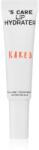 Sister's Aroma Lip Hydrater színező hidratáló ajakbalzsam árnyalat Naked 10 ml