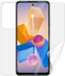 Screenshield INFINIX Hot 40 PRO védőfólia (INF-HOT40PR-B)