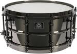 Ludwig 14" x 6, 5" Universal Brass Snare