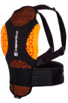 inSPORTline Gerincvédő inSPORTline Tartarugo L (164-178 cm) (26739-L)